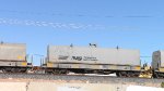 EB Manifest Frt at Arden Yard NV W-Pshr -81